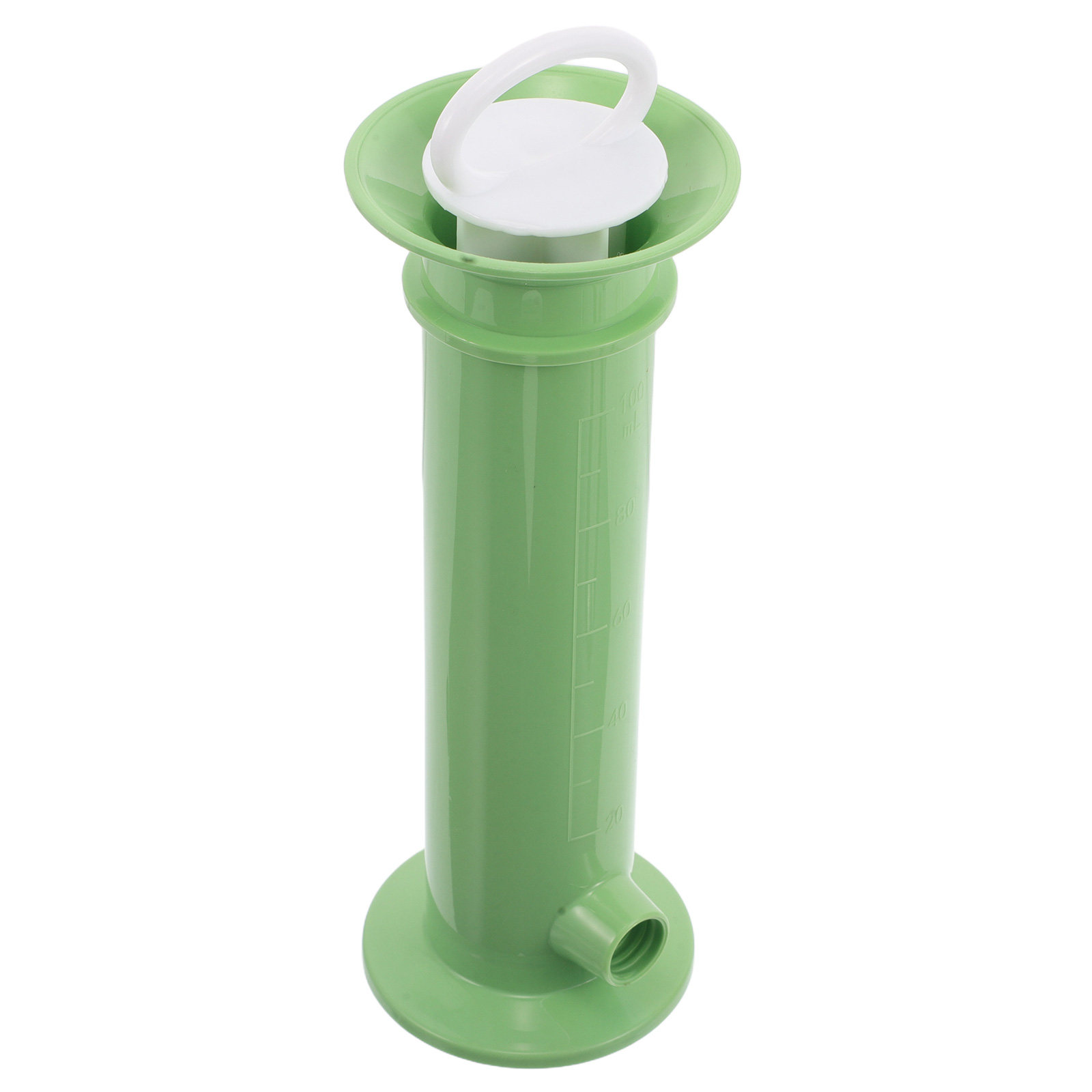 Baby Food Pouches - Dosatore per Alimenti per Neonati, Leggero