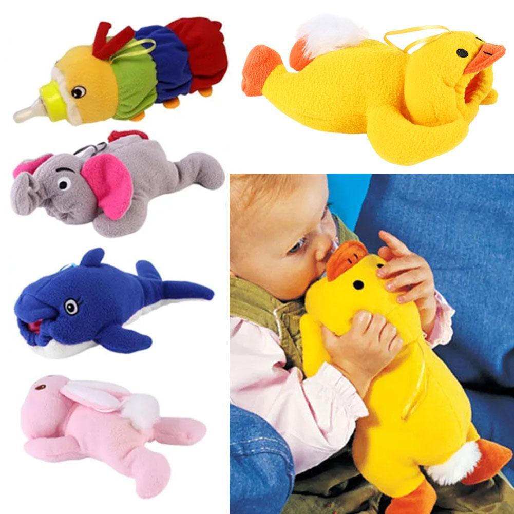 Baby Food Pouches - Borsa per biberon Borsa per bottiglia