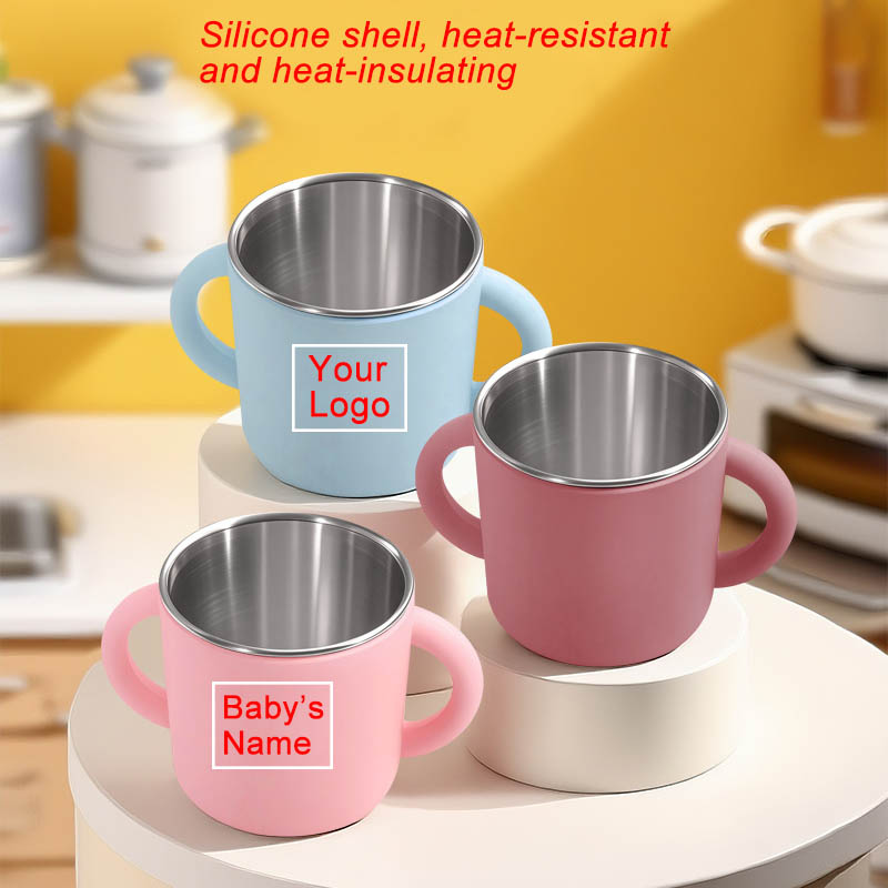 Set per l'Alimentazione del Ba - Baby Food Menu recensione e prezzo