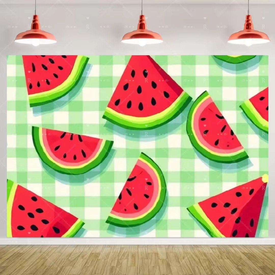    Sfondo Decorativo per Fest - Baby Food Newborn recensione e prezzo