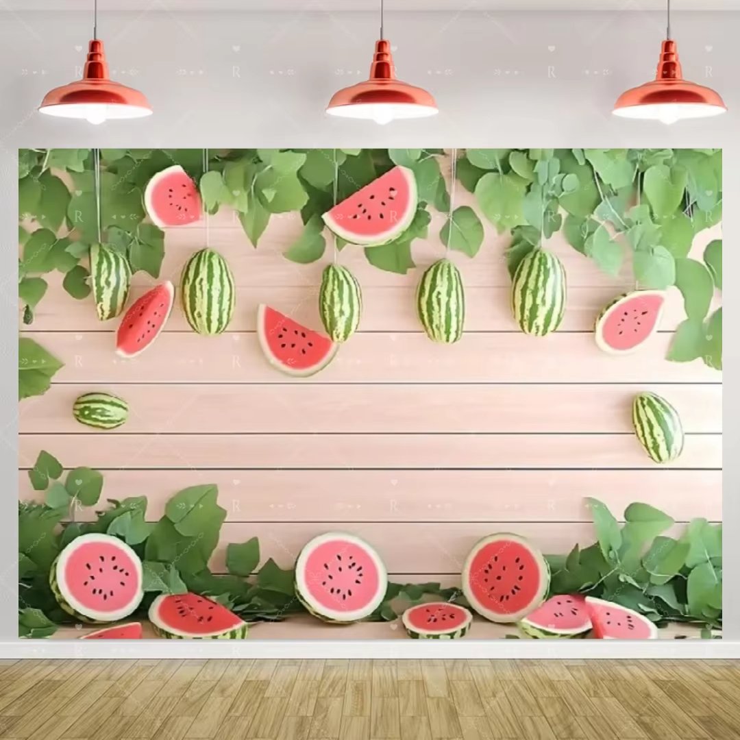    Sfondo Decorativo per Fest - Baby Food Newborn recensione e prezzo