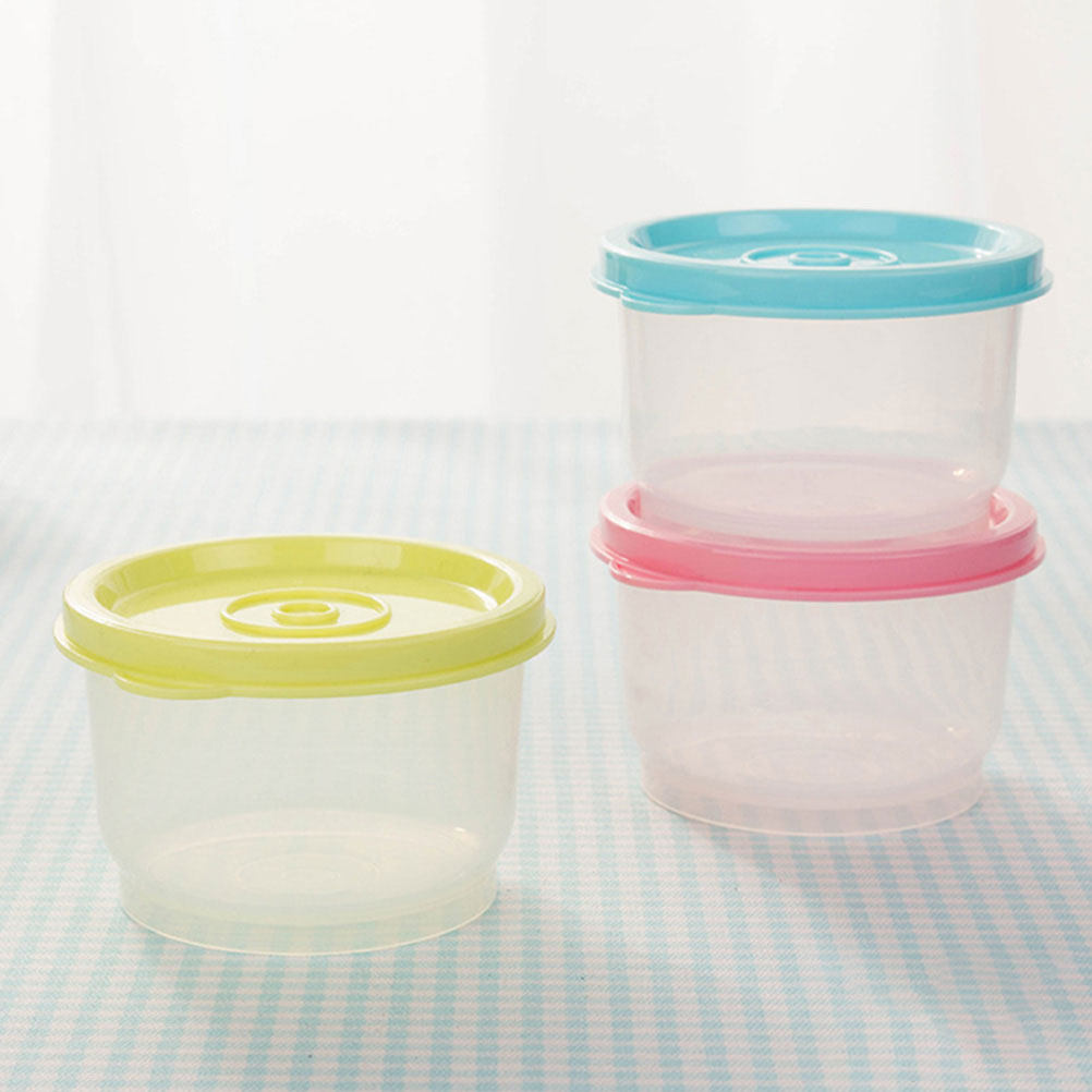 5 contenitori per snack per ba - Snack Cup Toddler recensione e prezzo
