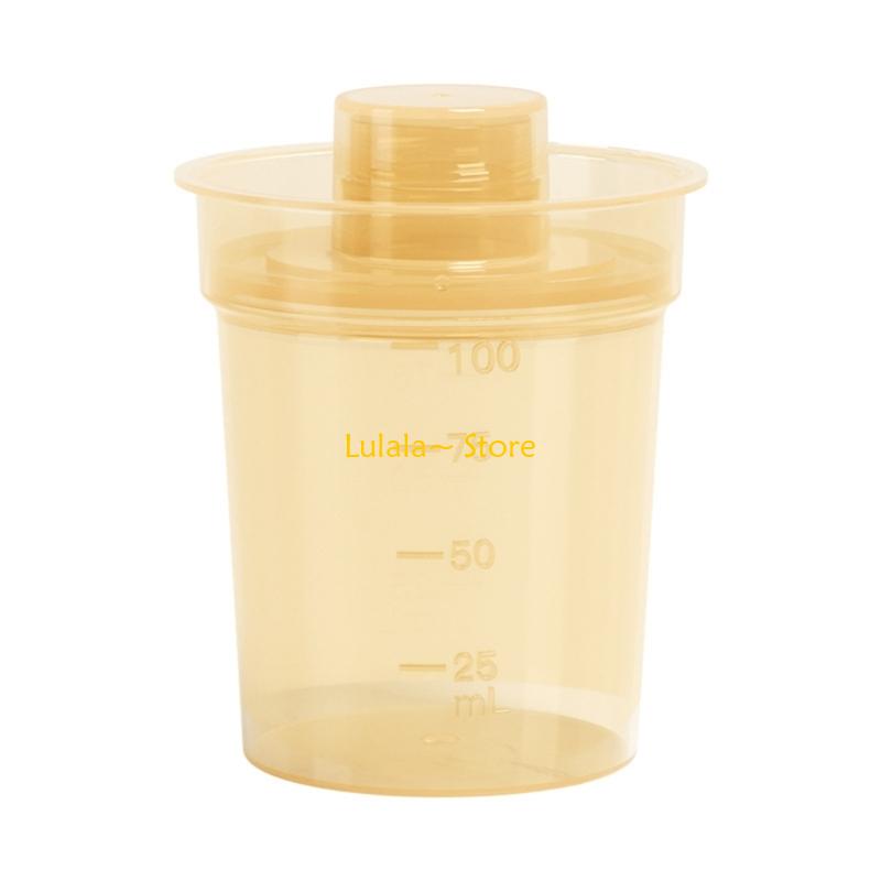 Y4qa neonati per bambini formu - Formula Dispenser Portable recensione e prezzo
