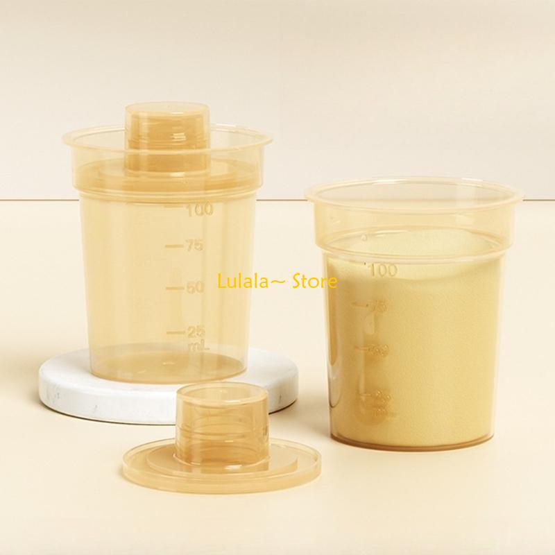 Y4qa neonati per bambini formu - Formula Dispenser Portable recensione e prezzo