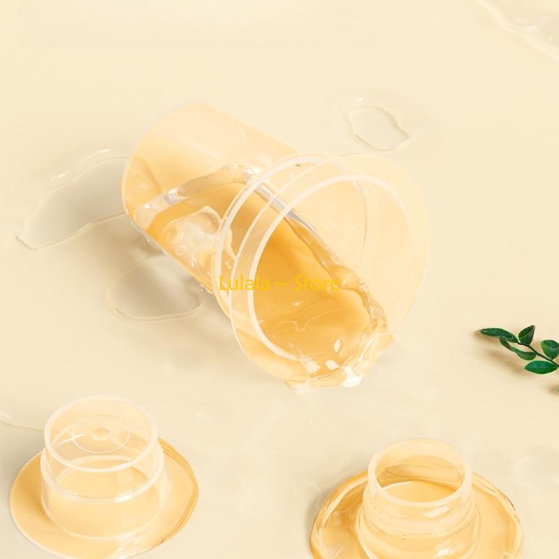 Y4qa neonati per bambini formu - Formula Dispenser Portable recensione e prezzo