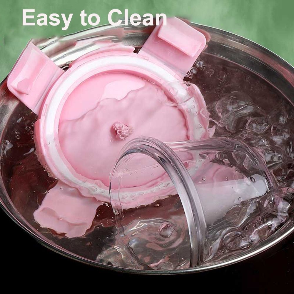 Nuovo Contenitore per Alimenti - Baby Food Glass Jar recensione e prezzo