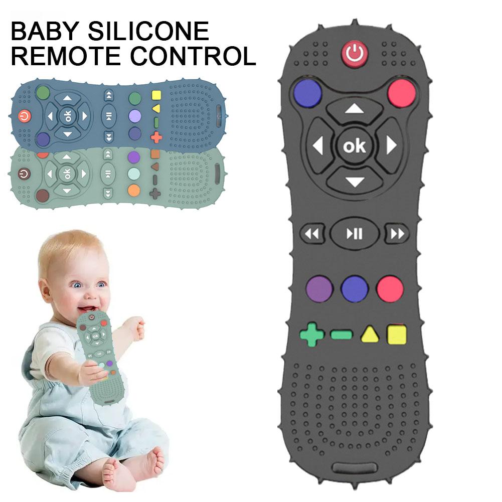 Massaggiagengive in silicone a - Baby Food Teether recensione e prezzo
