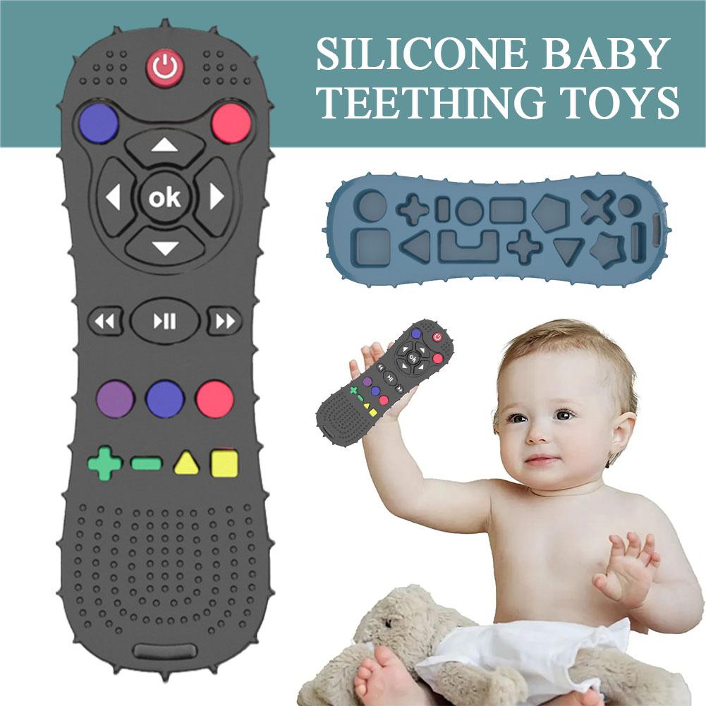 Massaggiagengive in silicone a - Baby Food Teether recensione e prezzo