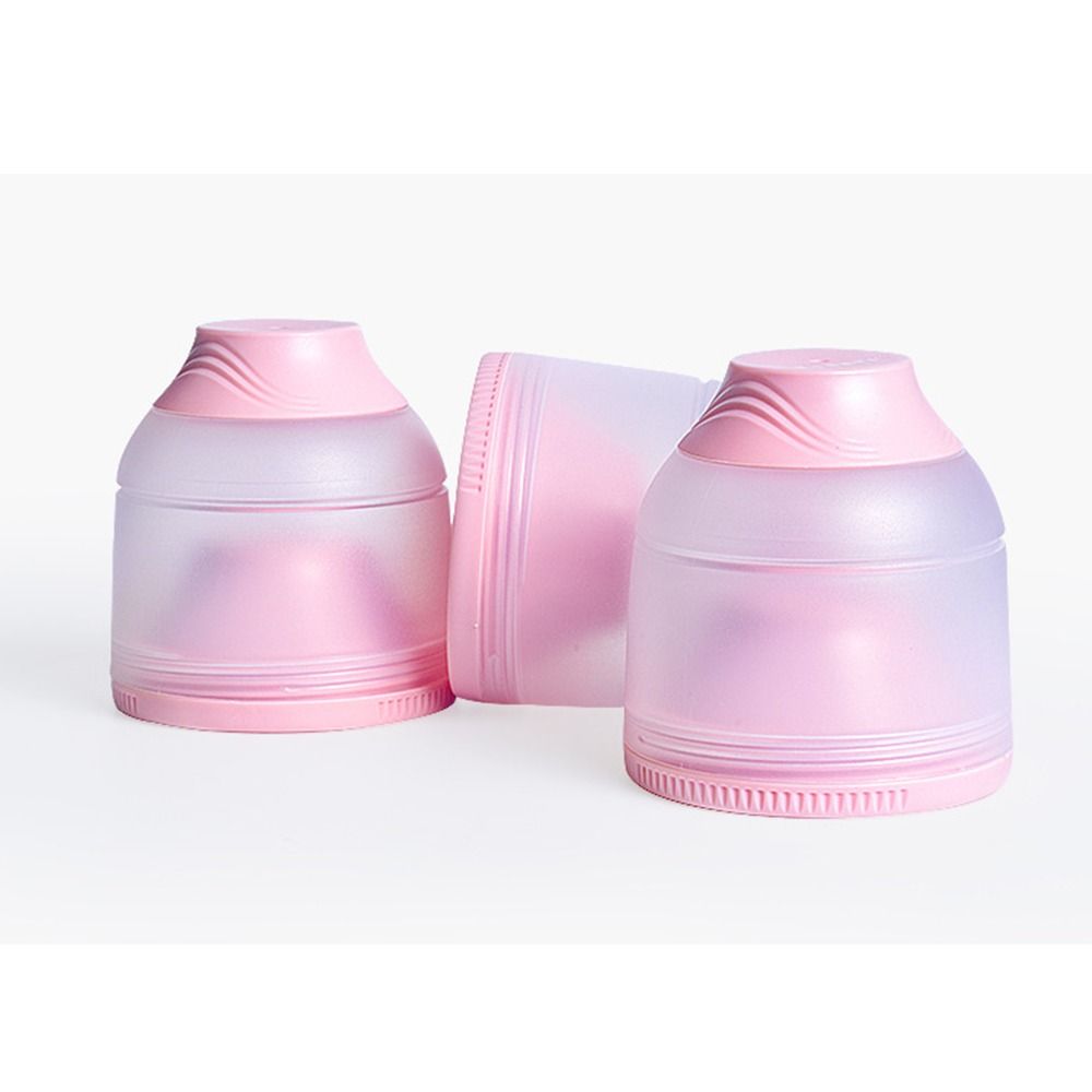 Contenitore per Latte in Polve - Formula Dispenser Portable recensione e prezzo