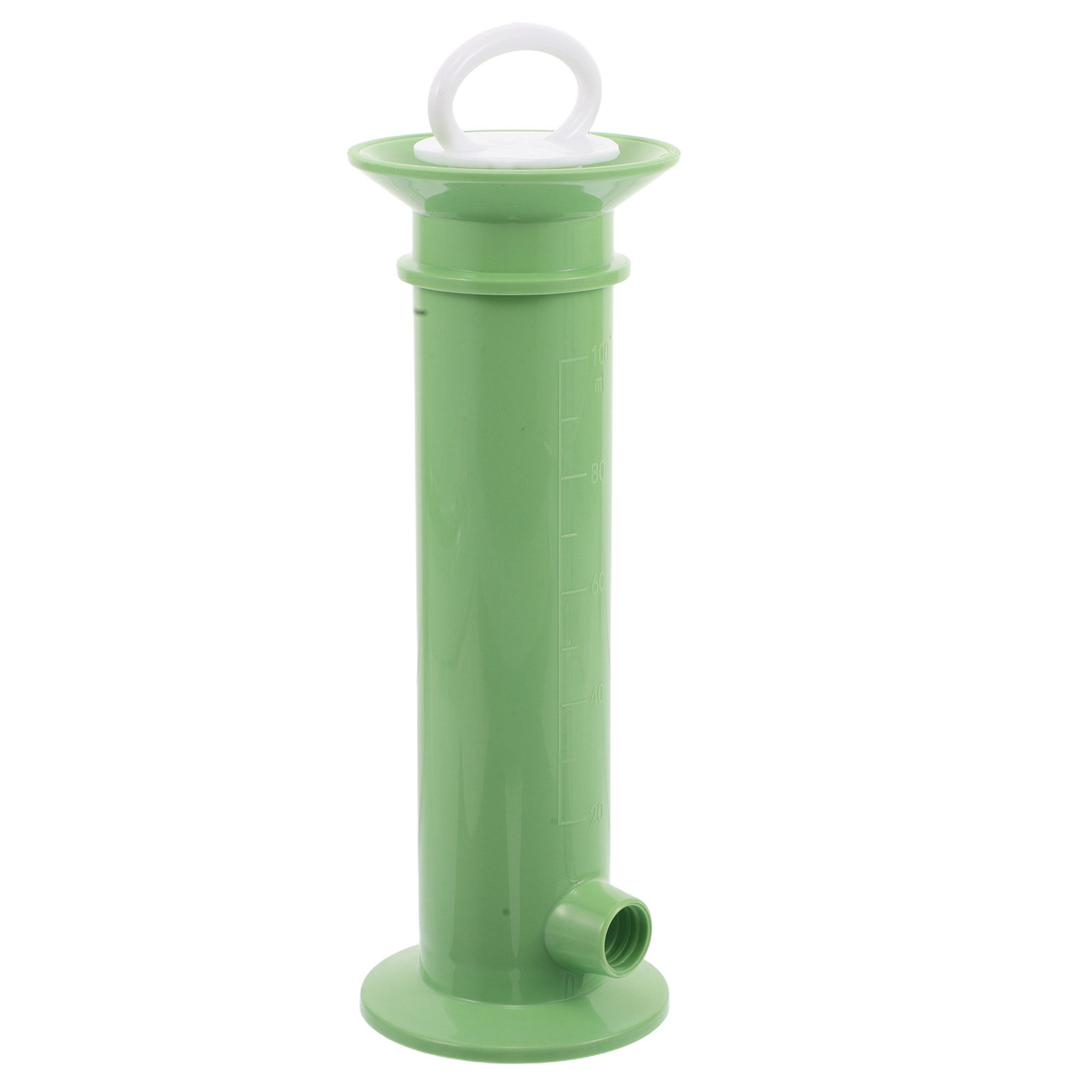 Dosatore per Alimenti per Neon - Baby Food Pouches recensione e prezzo