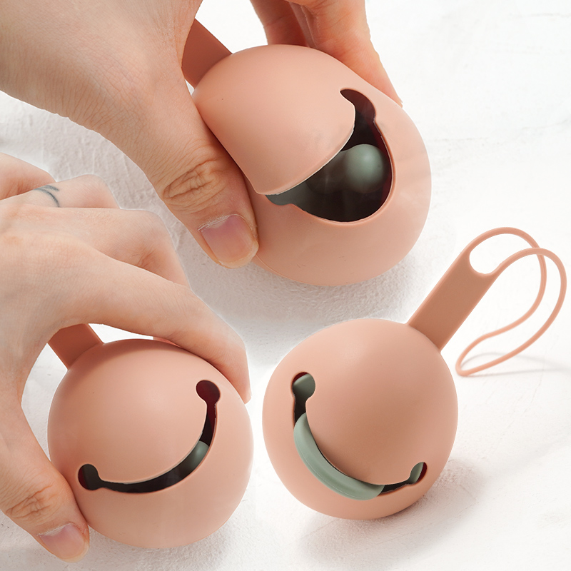 100% Food Safe approvazione ca - Baby Food Newborn recensione e prezzo