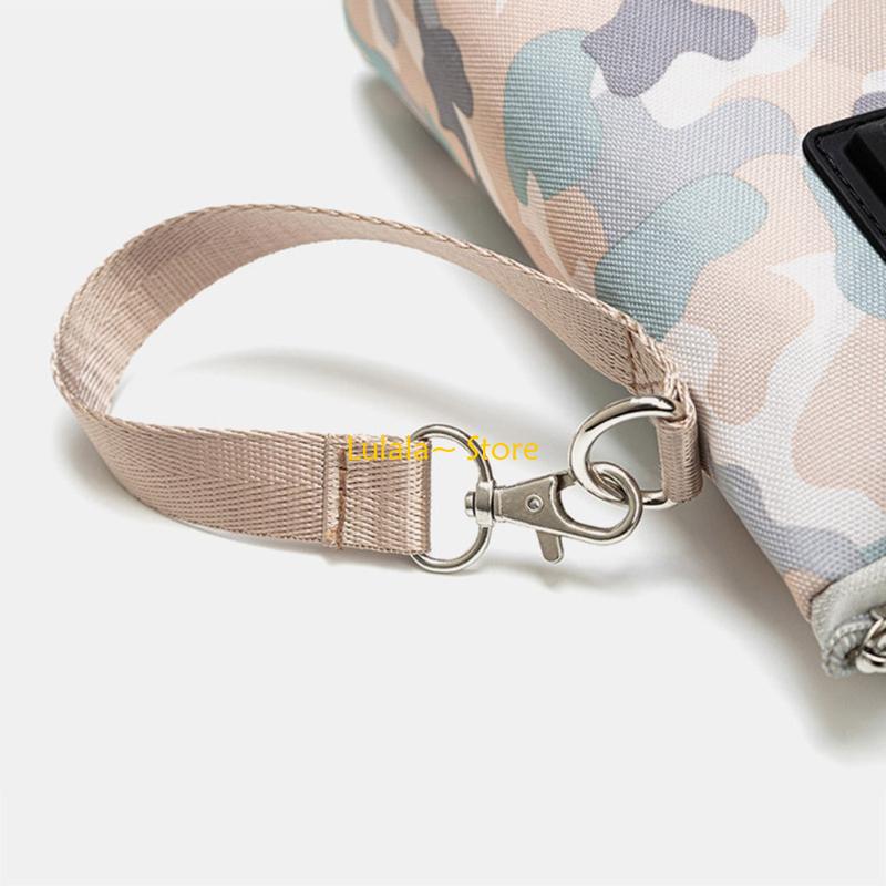 Y4QA Scaldabiberon USB portati - Baby Food For Travelling recensione e prezzo