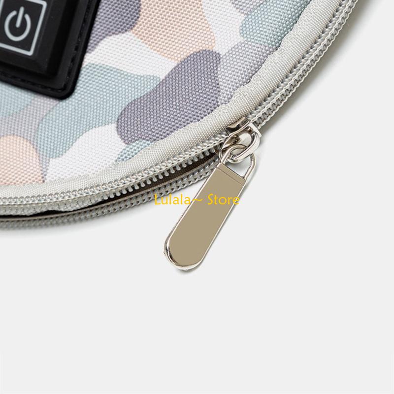Y4QA Scaldabiberon USB portati - Baby Food For Travelling recensione e prezzo