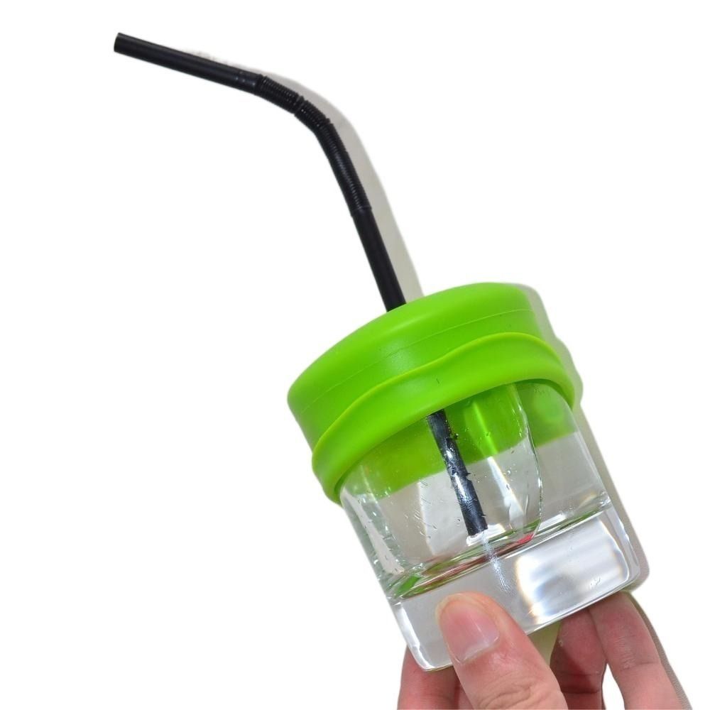 Coperchio in Silicone Lavabile - Baby Food Grinder recensione e prezzo