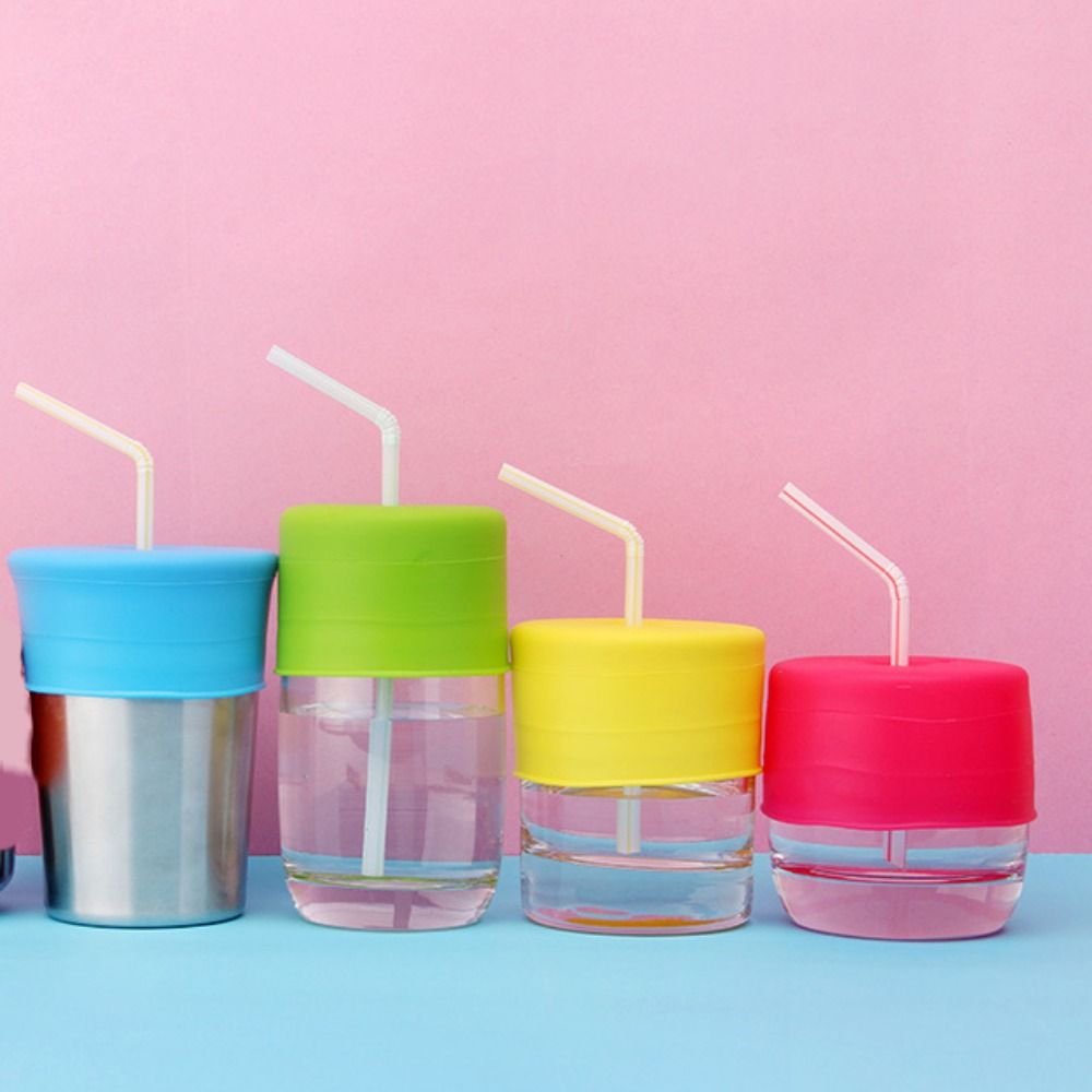 Coperchio in Silicone Lavabile - Baby Food Grinder recensione e prezzo