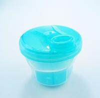 Dispenser per latte in polvere - Formula Dispenser Portable recensione e prezzo