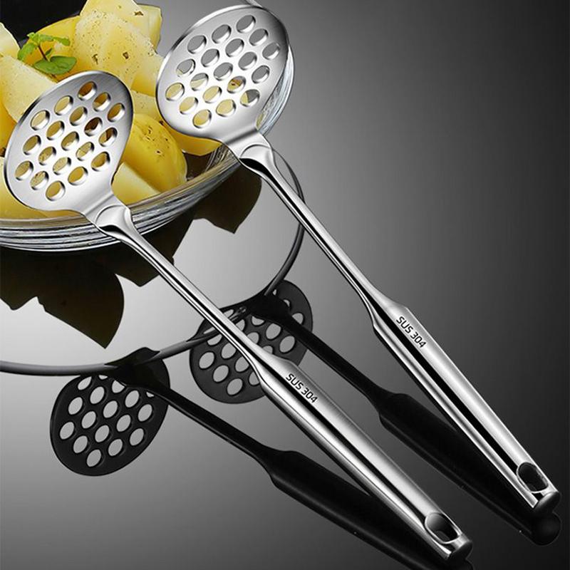 Schiacciapatate Frutti in acci - Baby Food With Meat recensione e prezzo