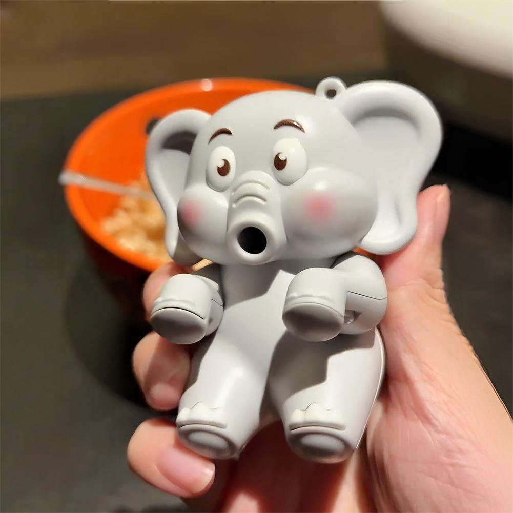 Mini Ventilatore Refrigerante  - Baby Food Equipment recensione e prezzo