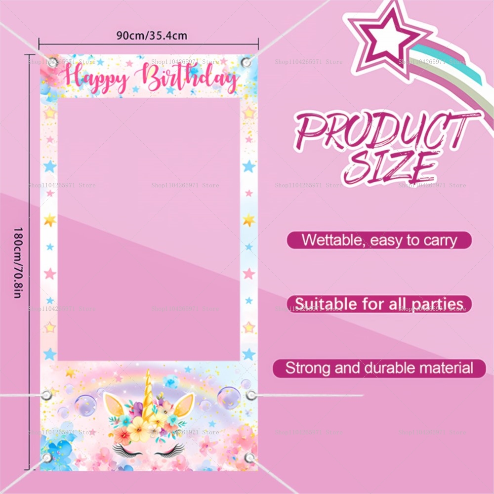 Cornice per Foto a Tema Unicor - Baby Food Newborn recensione e prezzo
