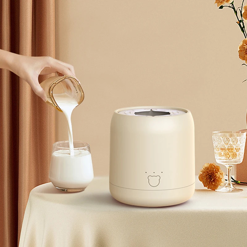 Nuovo Agitatore Elettrico per  - Baby Food Grinder recensione e prezzo