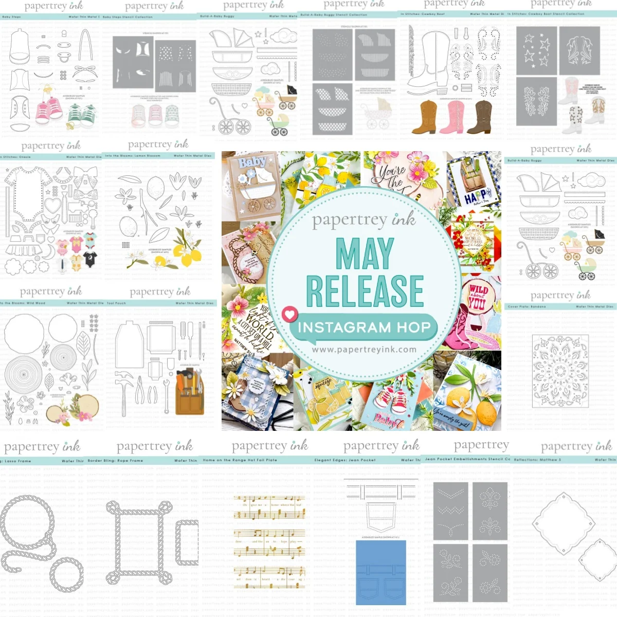 Stivale da cowboy Custodia per - Baby Food Pouches recensione e prezzo