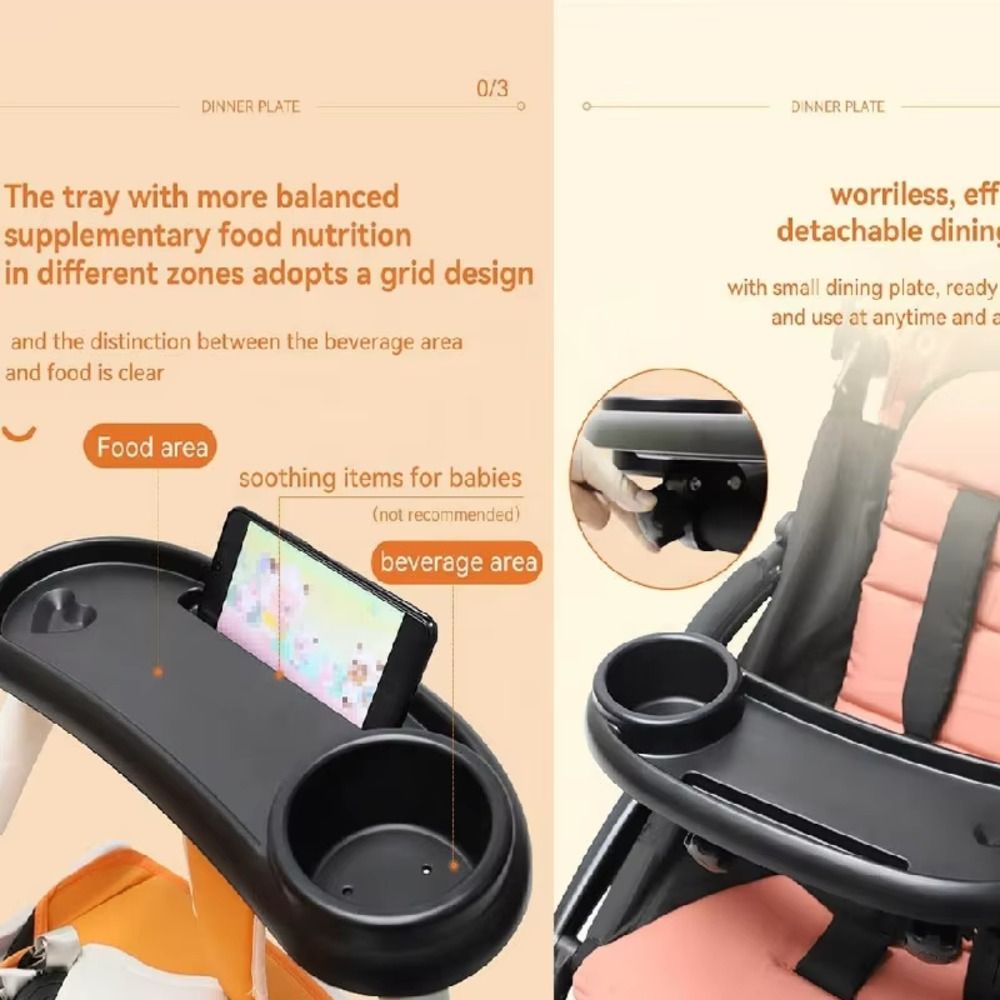 Portabicchieri antiscivolo per - Snack Cup Toddler recensione e prezzo