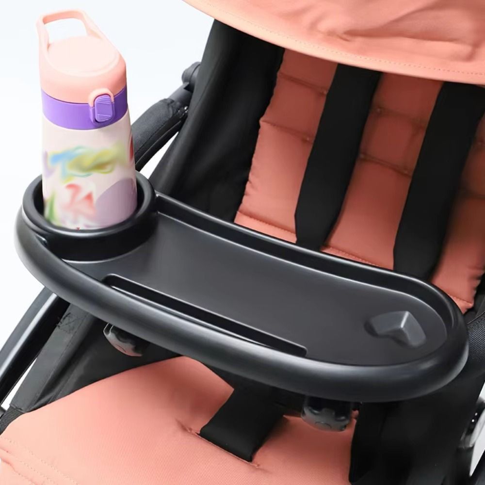 Portabicchieri antiscivolo per - Snack Cup Toddler recensione e prezzo