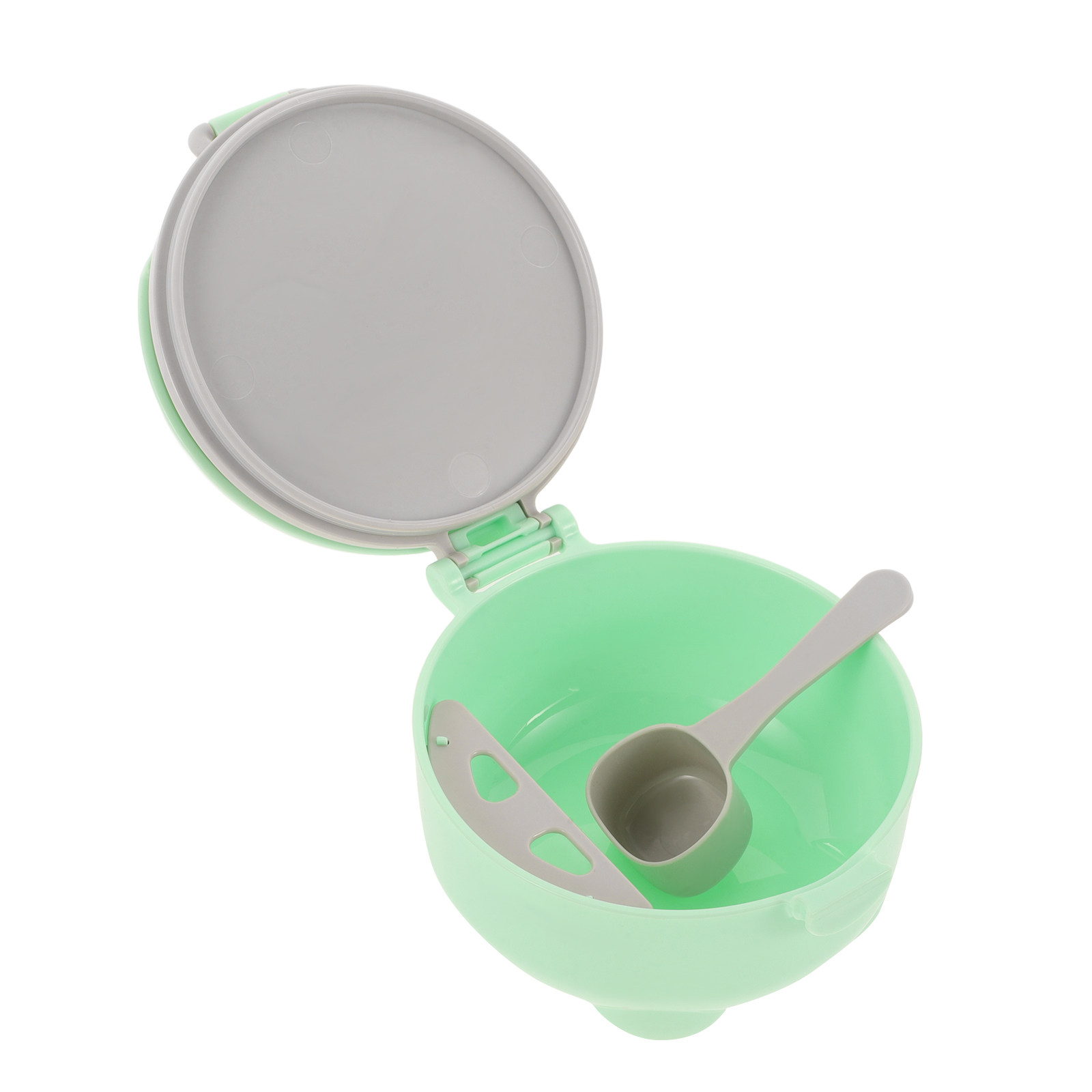 Contenitore Portatile per Latt - Baby Food For Travelling recensione e prezzo