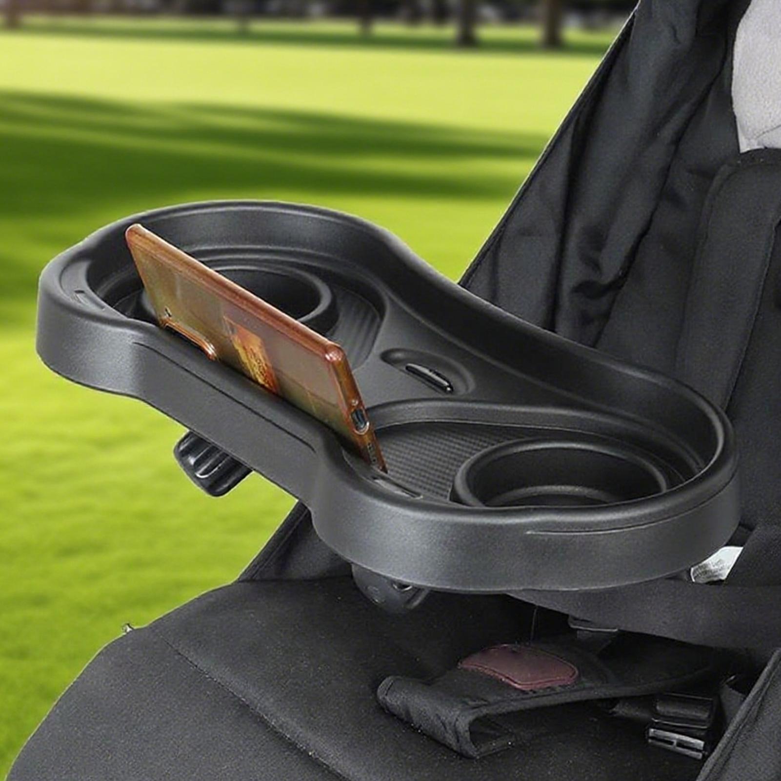 Attacco per vassoio per passeg - Snack Cup Toddler recensione e prezzo