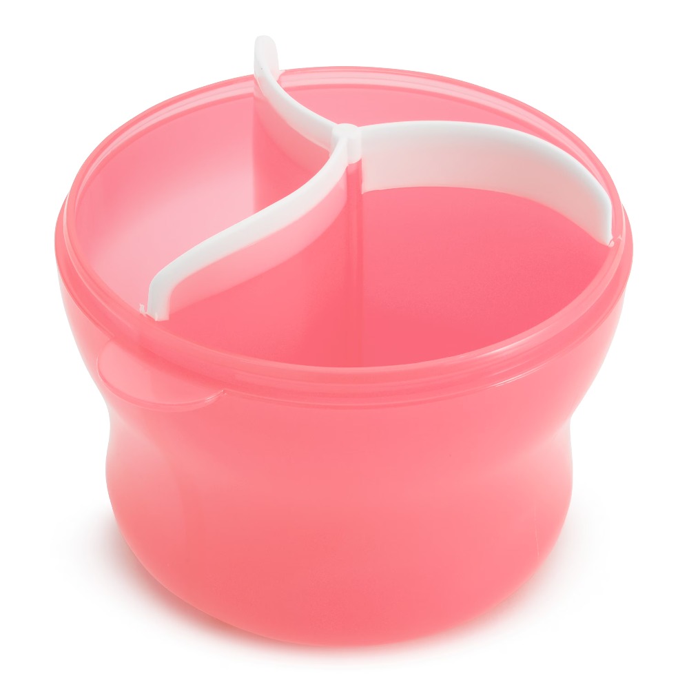 Dispenser per Latte in Polvere - Formula Dispenser Portable recensione e prezzo