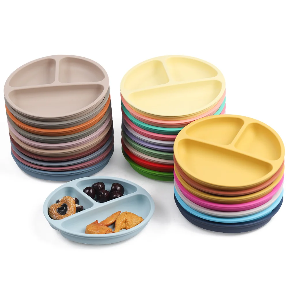 Madre Bambini Bambino Set di a - Baby Food Menu recensione e prezzo