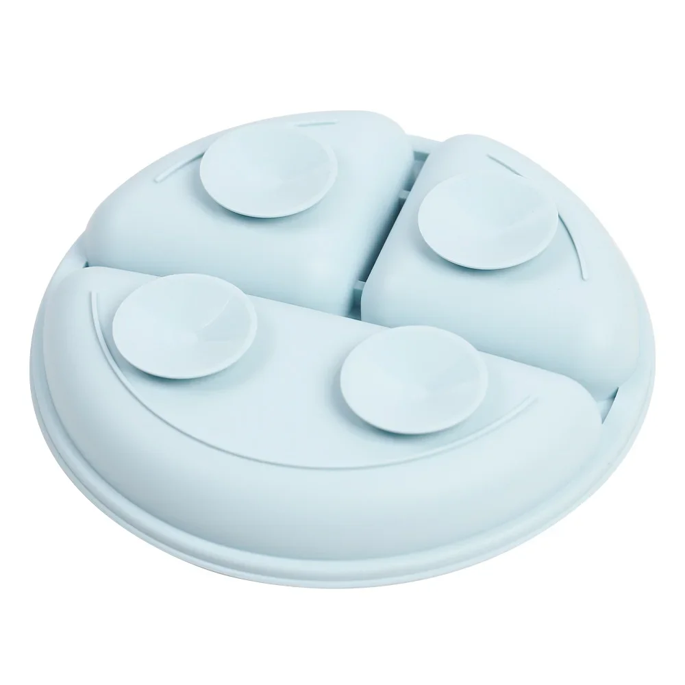 Madre Bambini Bambino Set di a - Baby Food Menu recensione e prezzo