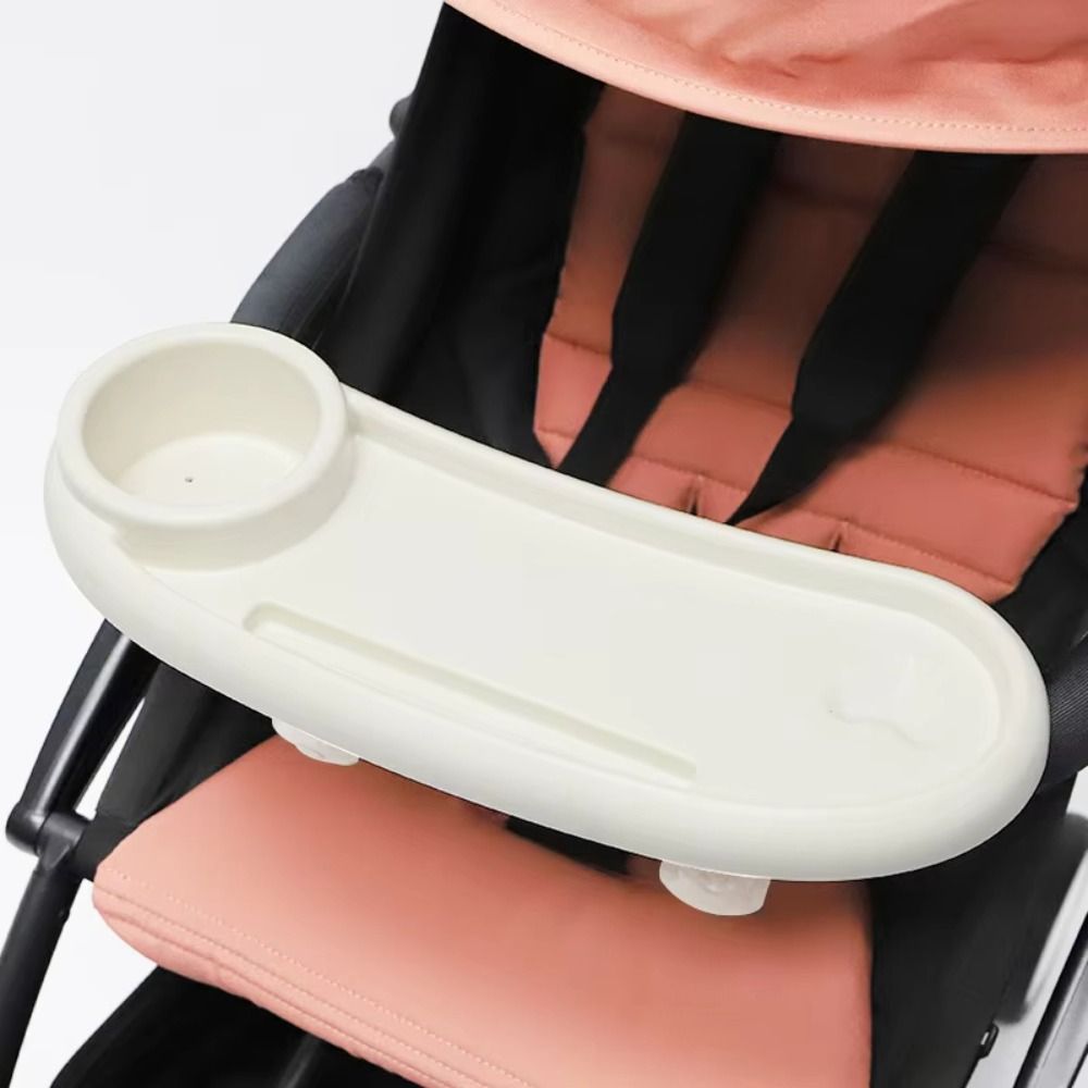 Portabicchieri antiscivolo per - Snack Cup Toddler recensione e prezzo