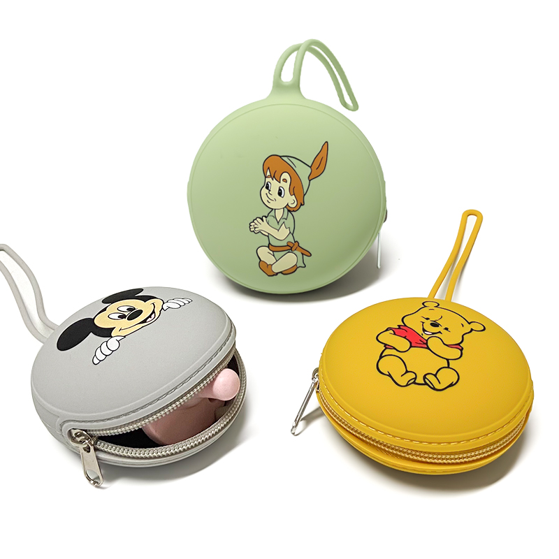1 pz. Nuovo sacchetto porta-te - Baby Food Pouches recensione e prezzo