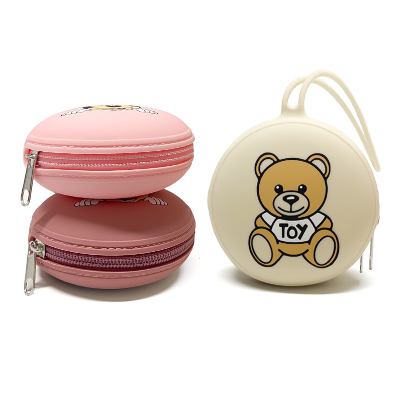 1 pz. Nuovo sacchetto porta-te - Baby Food Pouches recensione e prezzo