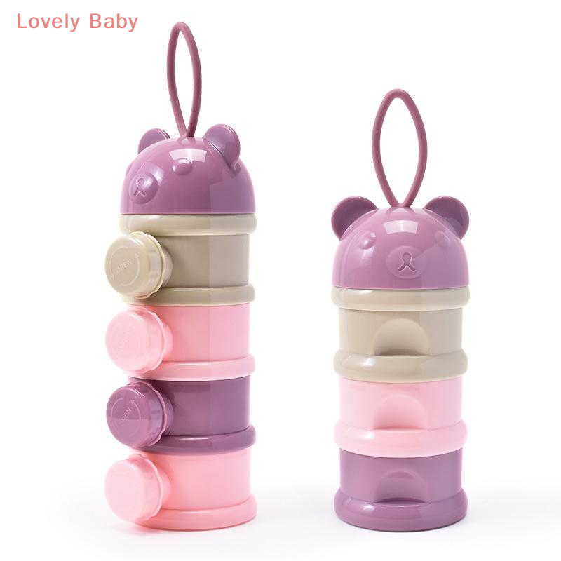 Nuova scatola di conservazione - Snack Cup Toddler recensione e prezzo