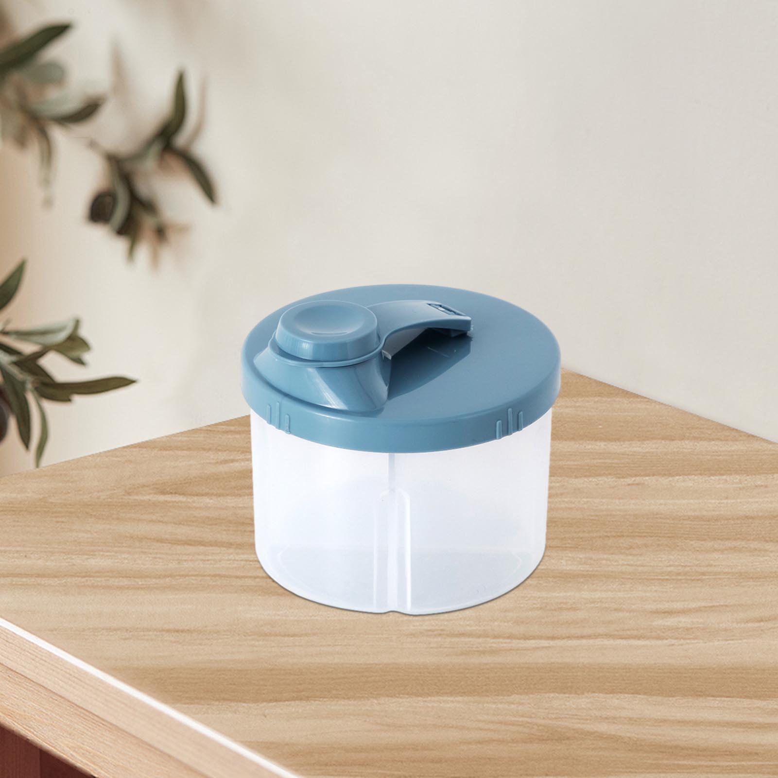 Contenitore Portatile per Latt - Baby Food For Travelling recensione e prezzo