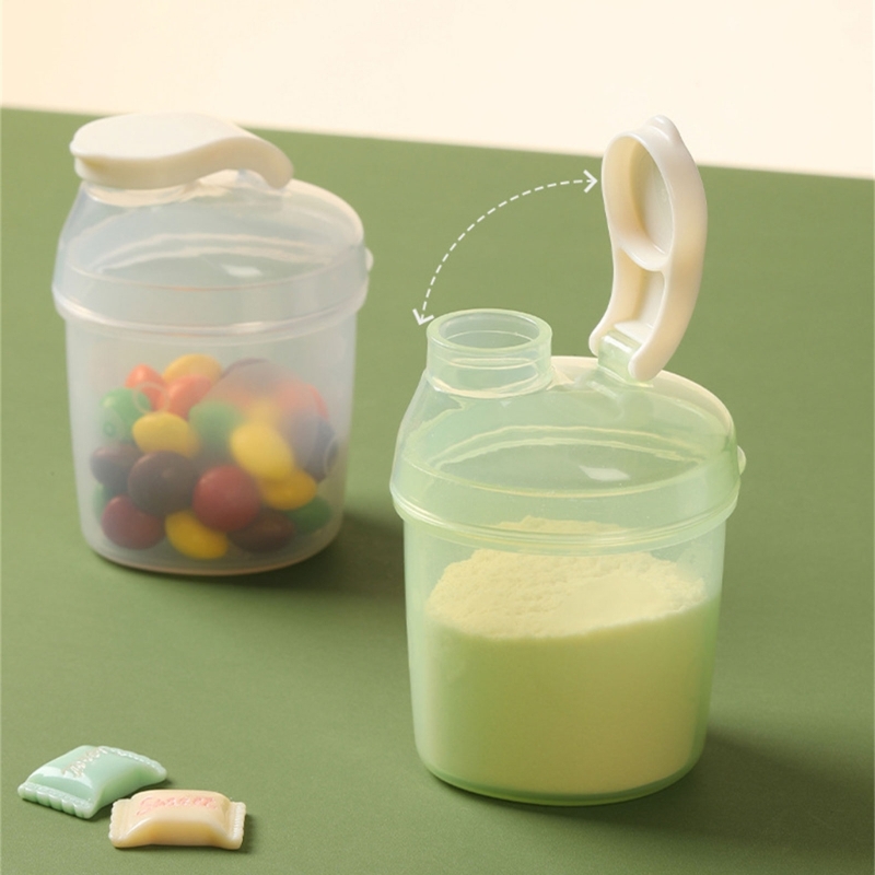 Scatola portaoggetti per conte - Baby Food Equipment recensione e prezzo