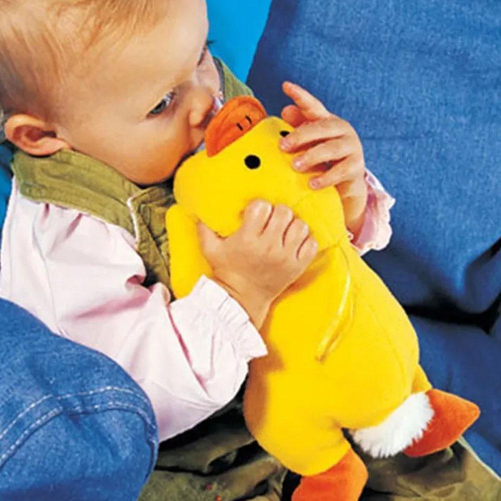 Borsa per biberon Borsa per bo - Baby Food Pouches recensione e prezzo