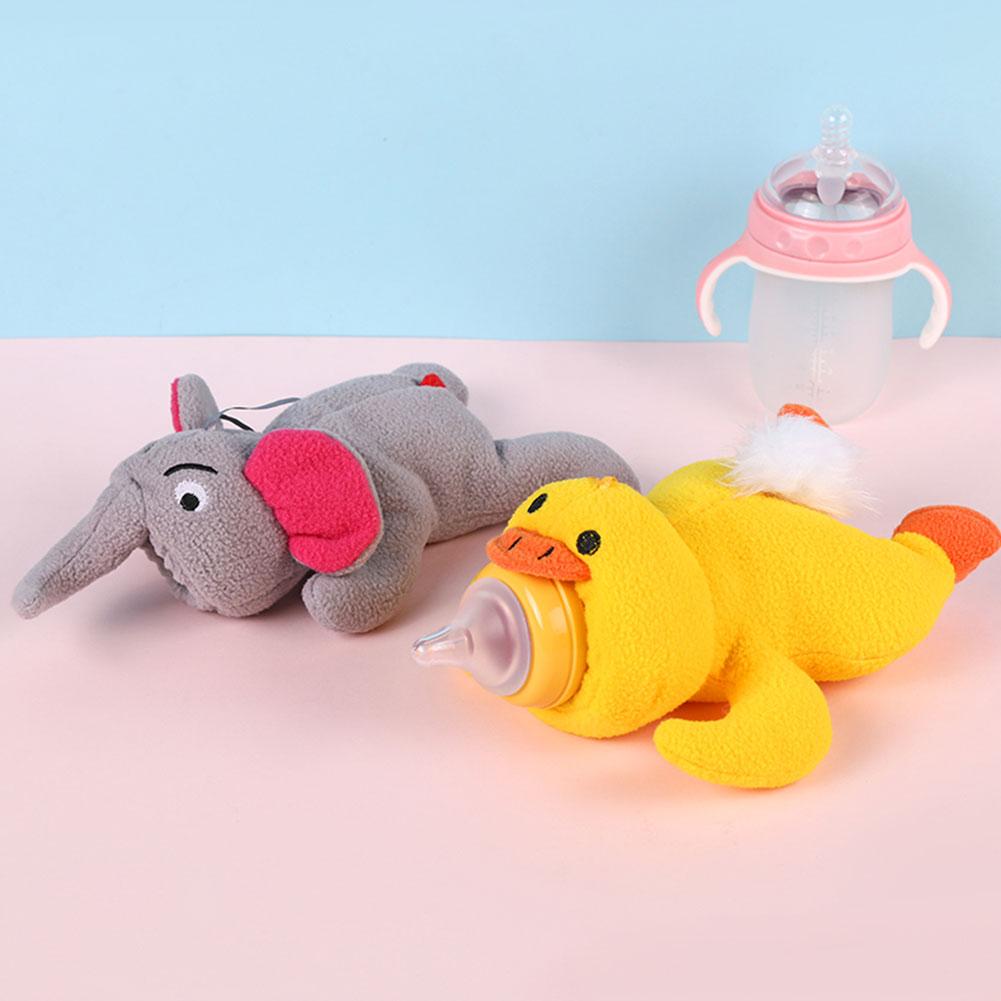 Borsa per biberon Borsa per bo - Baby Food Pouches recensione e prezzo