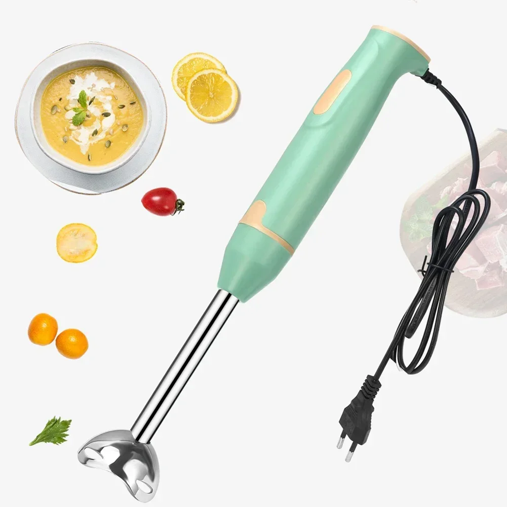 Frullatore portatile da 400 W  - Baby Food With Meat recensione e prezzo