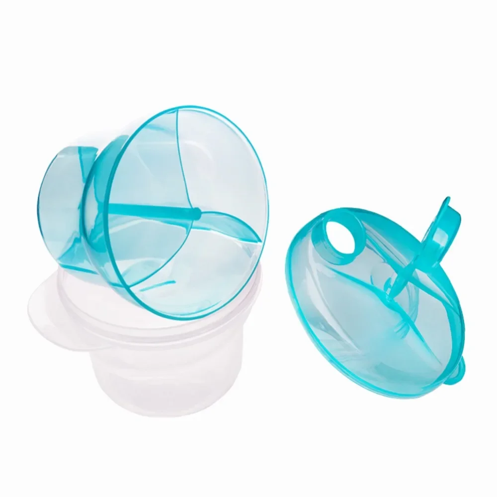 Contenitore per Alimenti per N - Formula Dispenser Portable recensione e prezzo