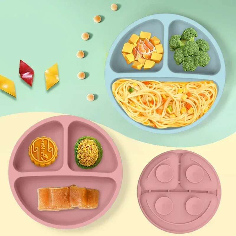 Set di piatti per bambini in s - Baby Food Menu recensione e prezzo