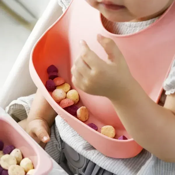 Set di piatti per bambini in s - Baby Food Menu recensione e prezzo