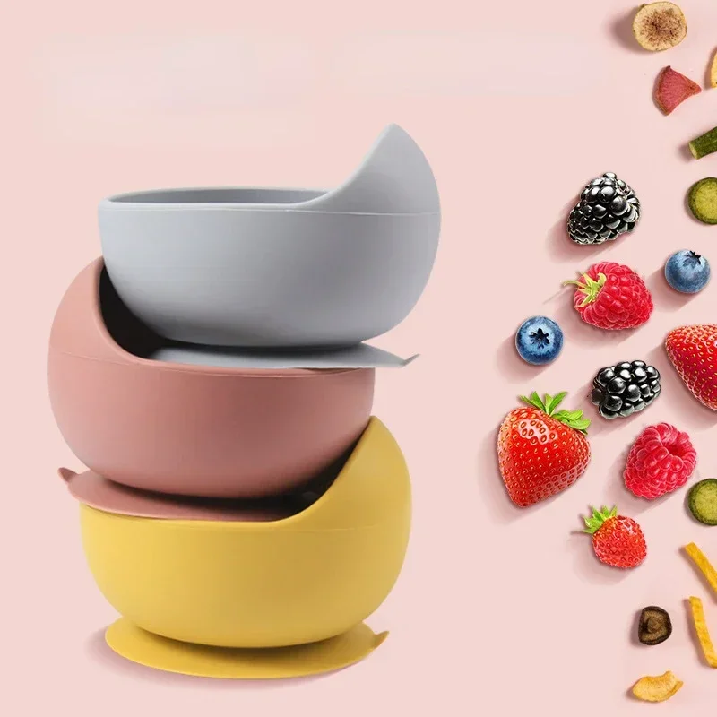 Set di piatti per bambini in s - Baby Food Menu recensione e prezzo