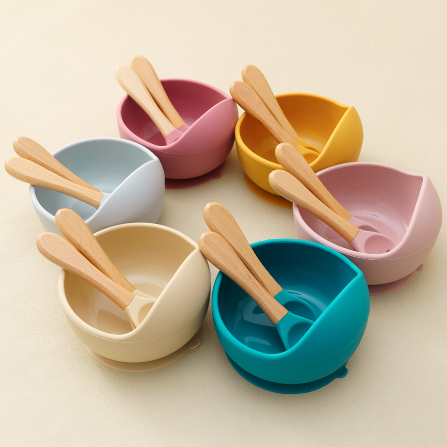 Mamaplan 3PCS Set di Alimentaz - Baby Food Menu recensione e prezzo