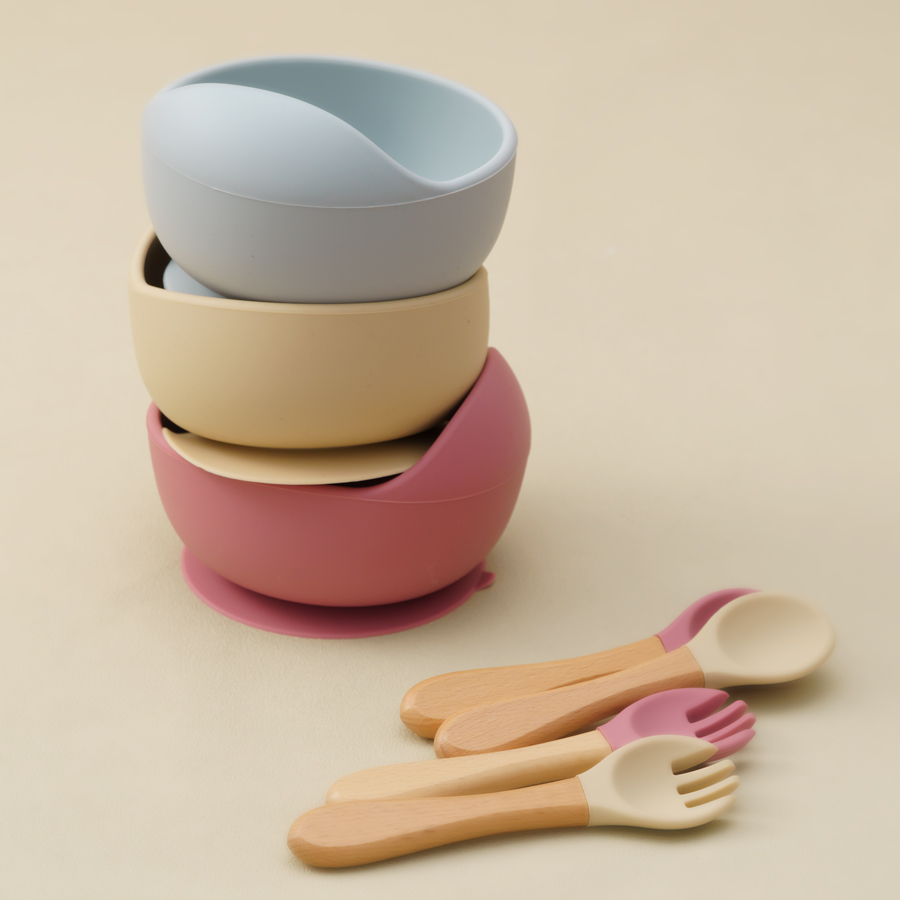 Mamaplan 3PCS Set di Alimentaz - Baby Food Menu recensione e prezzo