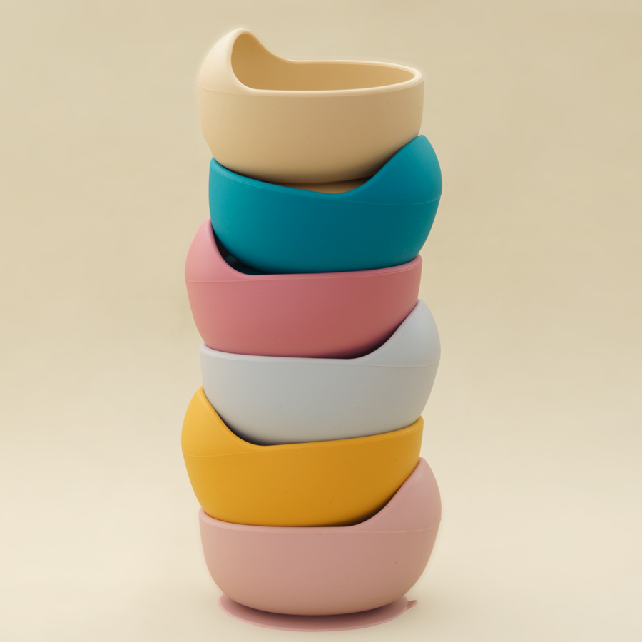 Mamaplan 3PCS Set di Alimentaz - Baby Food Menu recensione e prezzo