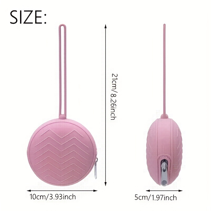 Silicone morbido per uso alime - Baby Food Pouches recensione e prezzo