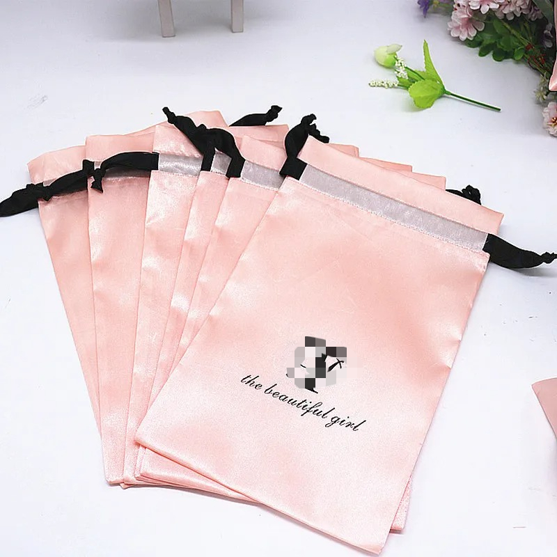 20PCS estensioni dei capelli d - Baby Food Pouches recensione e prezzo